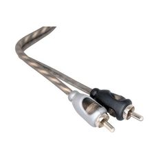 Bizzar Rca 1m BR-5R