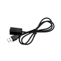 Διατήρηση Civic 2012> Εργοστασιακού Usb Honda