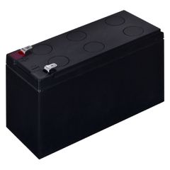 CSB GP1272F2 12V 7,2Ah battery-thumb-2