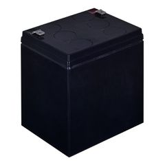 CSB HR1221WF2 12V 5.3Ah battery-thumb-2