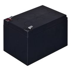 CSB GP12120F2 12V 12Ah battery-thumb-2