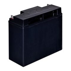 Battery CSB GP12170B1 17Ah/12V-thumb-2