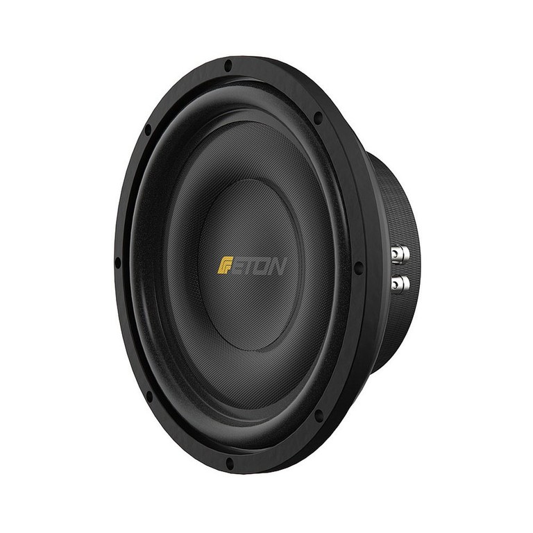 Eton M10 Flat Subwoofer