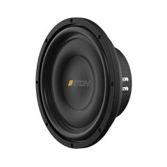 Eton M10 Flat Subwoofer