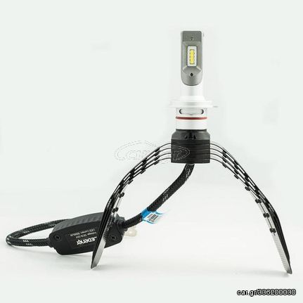 Beltec Audio Led 9012 L12 Ledαυτοκινητων - Μοτο-Λεωφορείων Led auto-moto 9012