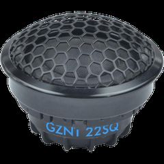 Ground Zero Gznt 22SQ Ηχεια Tweeters