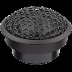 Ground Zero Gznt 25SQ Ηχεια Tweeters
