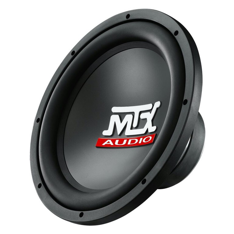 MTXRT12-04 Subwoofers 12“ Subwoofer