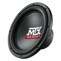 MTXRT12-04 Subwoofers 12“ Subwoofer