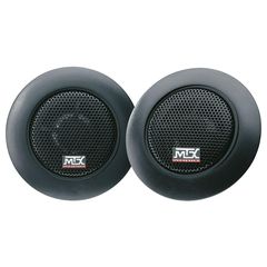 Mtx TX225T Ηχεια Tweeters