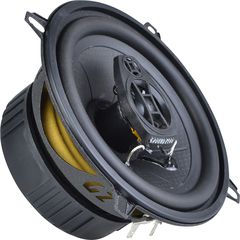 Ground Zero Gzif 5.2 Ηχεια Ομοαξονικά 13cm Coaxial