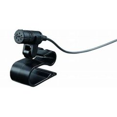 SONYXA-MC10 Radio-mp3-usb-bt-cd