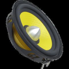 Ground Zero Gztm 100NEO Ηχεια Fullrange Mindrange
