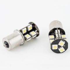 3GSOUND Led Flash Can Ledαυτοκινητων - Μοτο-Λεωφορείων Led Τ 10 Normal