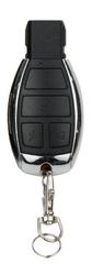3GSOUND Gps Control Gps Tracker - Συστήματα Εντοπισμού Aνταλλακτικά - Αξεσουάρ