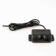3GSOUND Gps Shock Sensor Auto Gps Tracker - Συστήματα Εντοπισμού Aνταλλακτικά - Αξεσουάρ