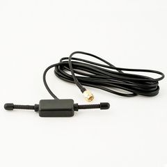 3GSOUND Gps Antena Gsm Gps Tracker - Συστήματα Εντοπισμού Aνταλλακτικά - Αξεσουάρ