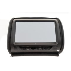 Beltec Audio EV-999D Touch Screen Multimediamonitors