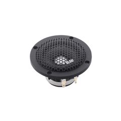Blam FR80 Ηχεια Ομοαξονικά 8.7cm Coaxial