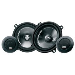 MTXTX250S Ηχεια Διαιρούμενα 13cm Split