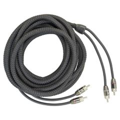 4-4 Connect 4-800355 Καλώδια Και Αξεσουάρ Rca Cable