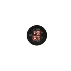 4-4 Connect 4-600155 Καλώδια Και Αξεσουάρ Αξεσουάρ Εγκατάστασης Usb Adaptor
