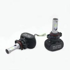 Beltec Audio Led H3 L3 Ledαυτοκινητων - Μοτο-Λεωφορείων Led auto-moto H3