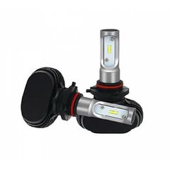 Beltec Audio Led Psx 26 L3 Ledαυτοκινητων - Μοτο-Λεωφορείων Led auto-moto PSX26