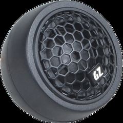 Ground Zero Gztt 20S Ηχεια Tweeters