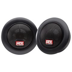 Mtx TX628T Ηχεια Tweeters