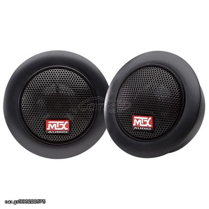 Mtx TX628T Ηχεια Tweeters