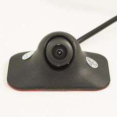 Beltec Audio Rc Front 2 Καμερες Καμερες Εμπρος