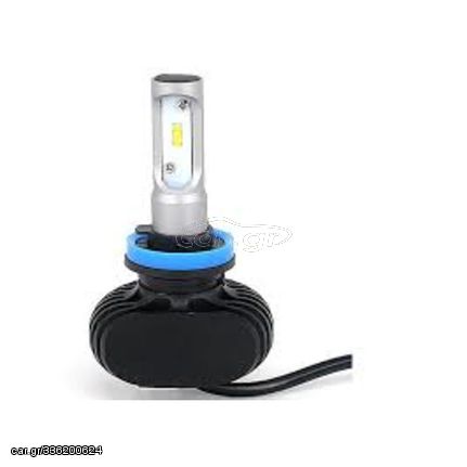 Beltec Audio Led 9006 L3 Ledαυτοκινητων - Μοτο-Λεωφορείων Led auto-moto Led 9006