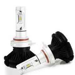 Beltec Audio Led 9012 L4 Ledαυτοκινητων - Μοτο-Λεωφορείων Led auto-moto 9012