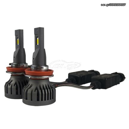 Beltec Audio Led 9012 L5 Ledαυτοκινητων - Μοτο-Λεωφορείων Led auto-moto 9012