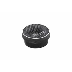 Blam Ts 25 Mg 57 Ηχεια Tweeters