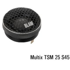 Blam Tsm 25 S45Ηχεια Tweeters