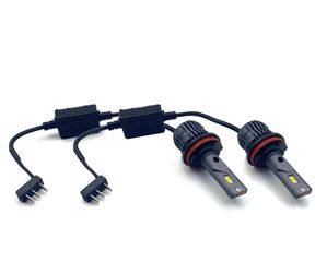 Beltec Audio Led H15 Ledαυτοκινητων - Μοτο-Λεωφορείων Led auto-moto H 15