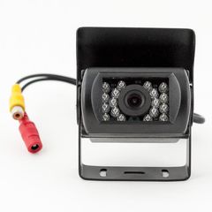 Beltec Audio Rc Truckκαμερες Κάμερες Οπισθοπορείας