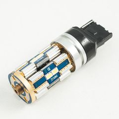 3GSOUND Led Gold Samsung T20 -stop/flash Ledαυτοκινητων - Μοτο-Λεωφορείων Led Samsung