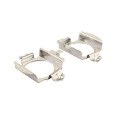 Beltec Audio ANT.LED.15 MERC.B-CLASS-VW TUAREG-FORD EDGE-OPEL Ledαυτοκινητων - Μοτο-Λεωφορείων Βασεις Για led:μόνο Γιά Led Beltec