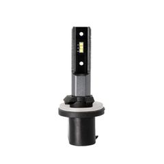 H27-880 12V PG13 6xSMD1616 LED 6.000K 280lm PREMIUM FOG LED M-TECH - 1 ΤΕΜ.