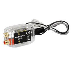 Ampire 55020 High Low Converter55020