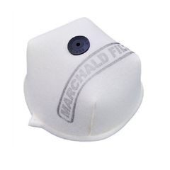 ΦΙΛΤΡΟ ΑΕΡΟΣ KAWASAKI KXF250 17-20, KXF450 16-18 MK211 | MARCHALD FILTERS