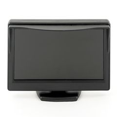 Beltec Audio Mon 5" Multimediamonitors