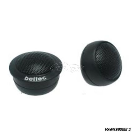 Beltec Audio Bl 25TW Ηχειακόρνες