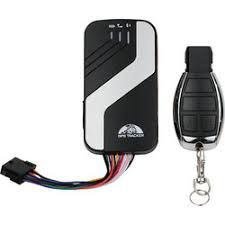 Beltec Audio GPS-403 4G Gps Tracker - Συστήματα Εντοπισμού Gps Trαcker - Συστήματα Εντοπισμού Αυτοκινήτου|GPS Tracker - Συστήματα Εντοπισμού Gps Trαcker - Συστήματα Εντοπισμού Moto