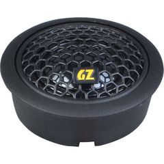 Ground Zero Gzct 25M-SPL Ηχεια Tweeters