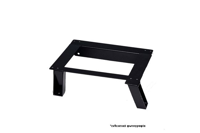 Audi A3 1996-2003 / Seat IBIZA+CORDOBA 1993+ / Vw Lupo + Beetle 1998+ Golf 3+4/ Polo 1994-2002ΒΑΣΗ Καθισματος Οδηγου Ομρ - 1 ΤΕΜ.