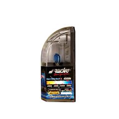 H3C 12V/-55W 90" 4.500K Super White Shock X